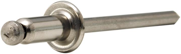 Image du produit POP Rivets aveugles BN1409