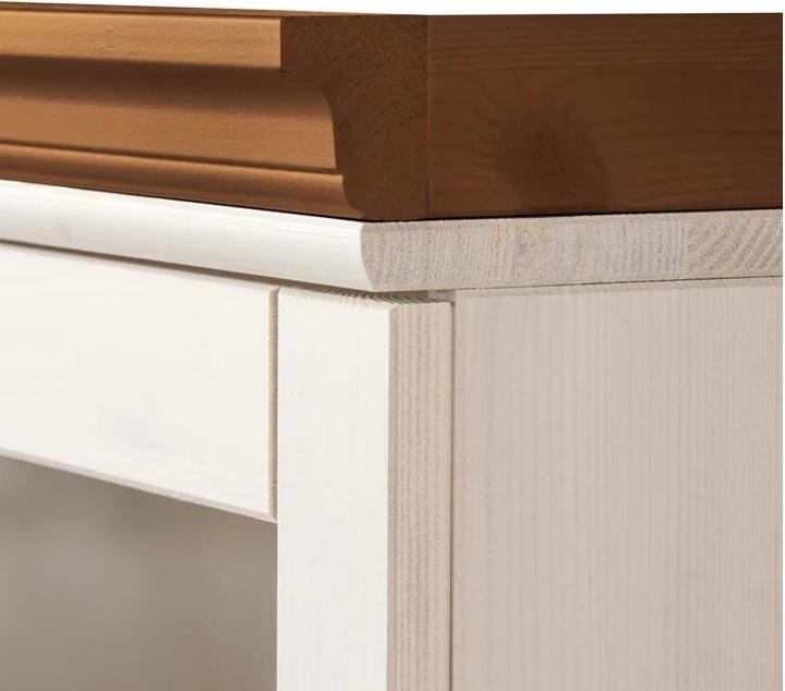 Image du produit Loft 24 Anita (50 x 30 x 80 cm)