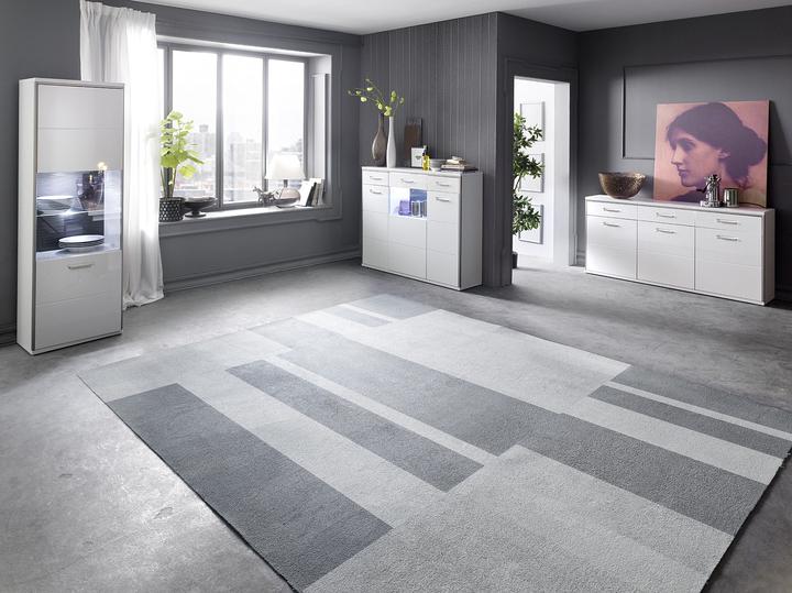 Produktbild Robas Lund Trento (64 x 201 x 38 cm)