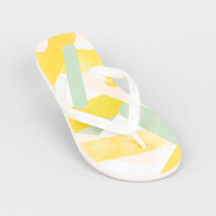 Actual product image Olaian 103666 (31, 32)