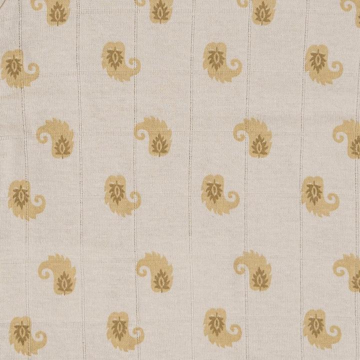 Produktbild Lodger Hopper Tribe Schlafsack (0.5 TOG, Frühling)