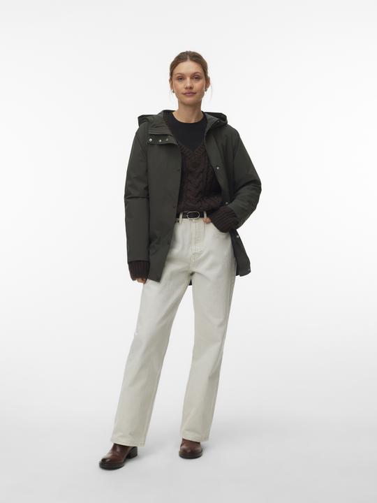 Immagine prodotto Vero Moda VMHANACAMI Jacke Jacke