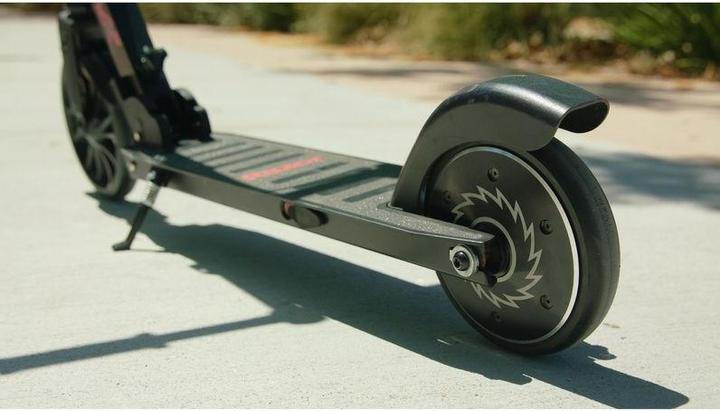 Productafbeelding Razor Vermogen A5 (16 km/h, 16 km, 150 W)