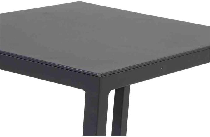 Immagine prodotto Siena Garden Tavolino Ramo 33,5x40x50 cm