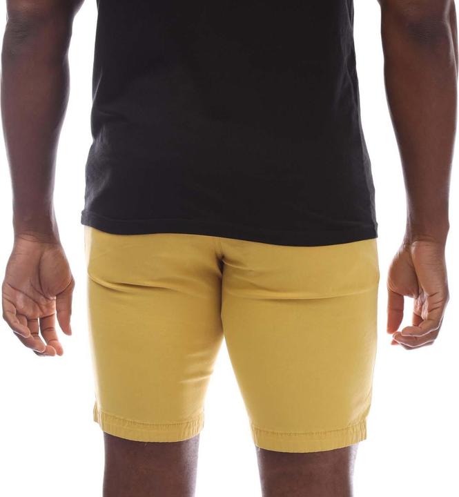 Produktbild BOSS Schino Shorts (S)
