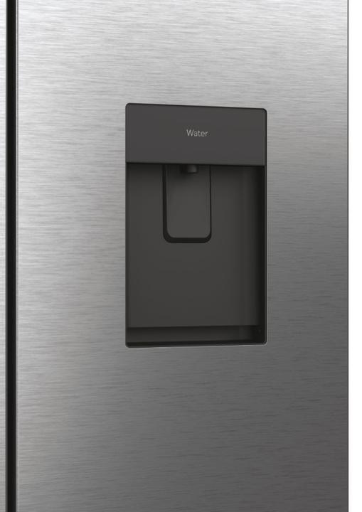 Immagine prodotto Haier HFR7720DWMP (477 l)