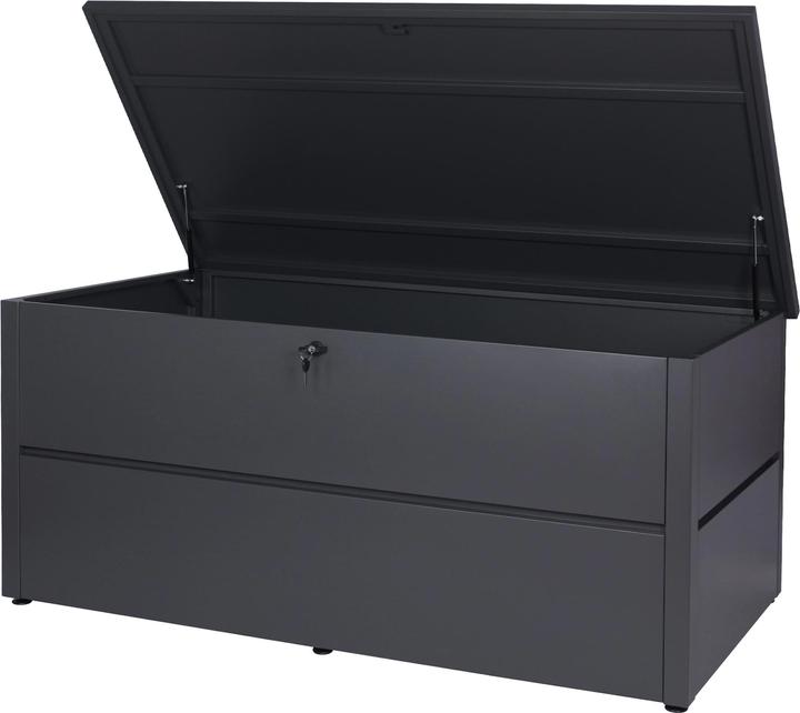 Actual product image MCW J56-XL