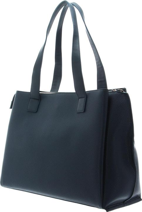 Immagine prodotto Valentino Willow Tote Bag