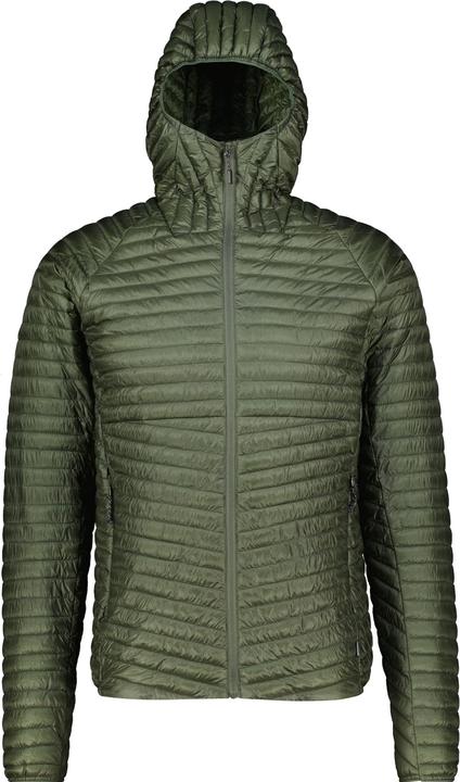 Produktbild Meru Kipnuk (L)