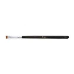 Actual product image Ibra Nylon Brush No. 26 for Eyebrows and Eyeshadow (Eyebrows)