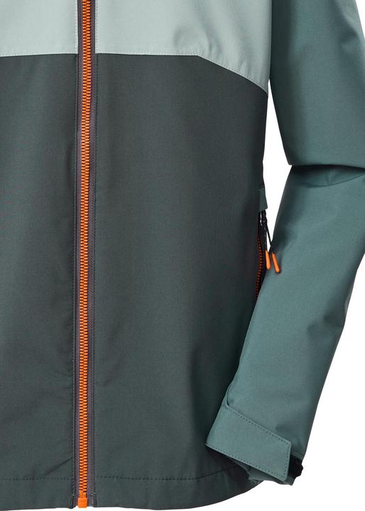 Produktbild Killtec Kid's Kos 147 (140)