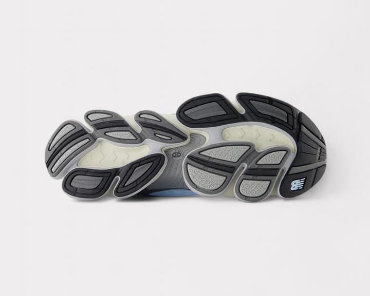 Immagine prodotto New Balance U2000AA (38)