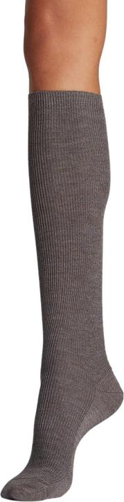 Produktbild Fogal Nepal (Einzelpack, 35 - 38)