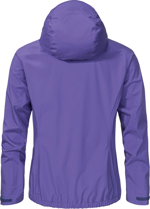 Produktbild Schöffel 2.5L 3D Jacket Vistdal L (42)