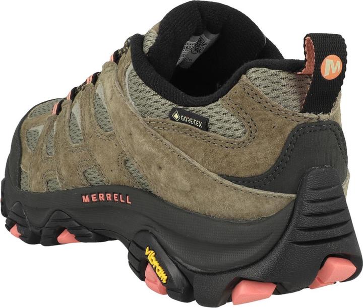 Image du produit Merrell Moab 3 GTX (40.5)