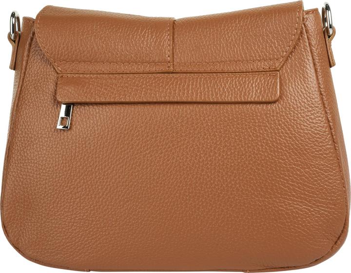 Actual product image Cluty Umhängetasche