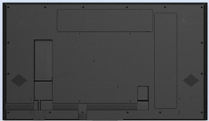 Image du produit iiyama LFD ProLite LH6581UHSG-1AG (3840 x 2160 pixels, 64.50")