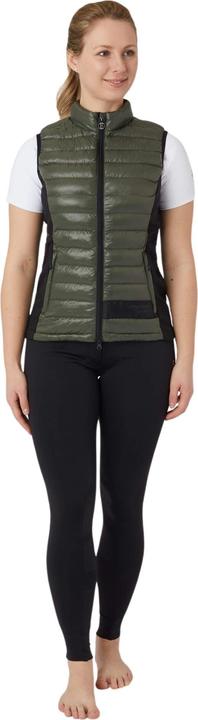 Image du produit B Vertigo Sia (38)