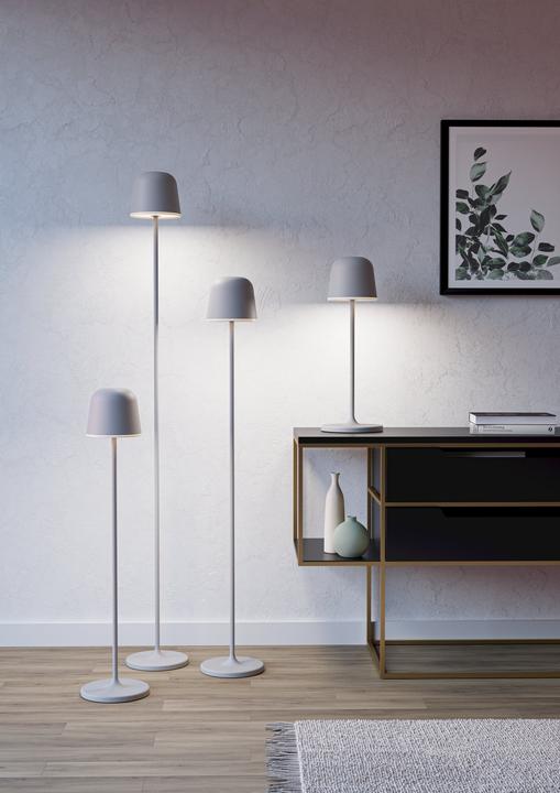 Immagine prodotto EGLO Mannera-L (440 lm)