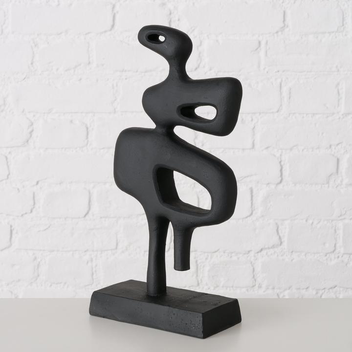 Actual product image Boltze Home Peco (7.5 x 15 x 28 cm)