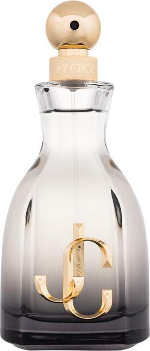 Immagine prodotto Jimmy Choo Voglio Choo per sempre (Eau de parfum, 100 ml)