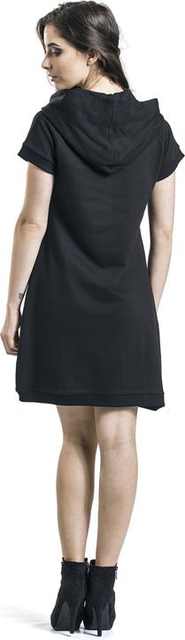 Produktbild RED by EMP Keeping You Warm (S)