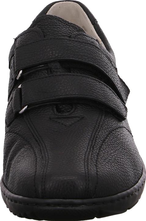 Produktbild Waldläufer Slipper (39)