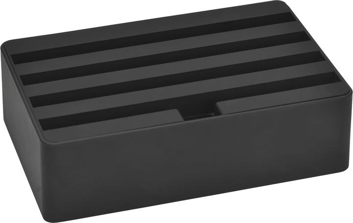 Produktbild Alldock Multi Ladestation