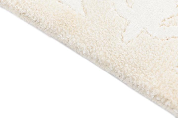 Produktbild Vidal Darya-Indian (79 x 203 cm)