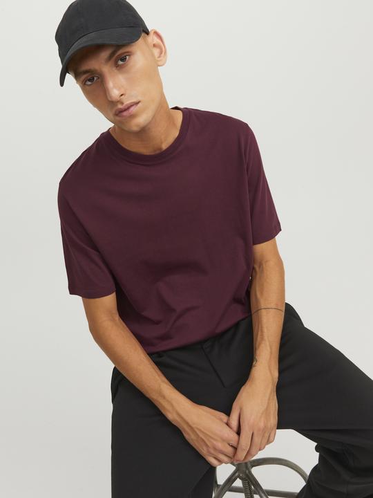 Image du produit Jack & Jones Organique (L)