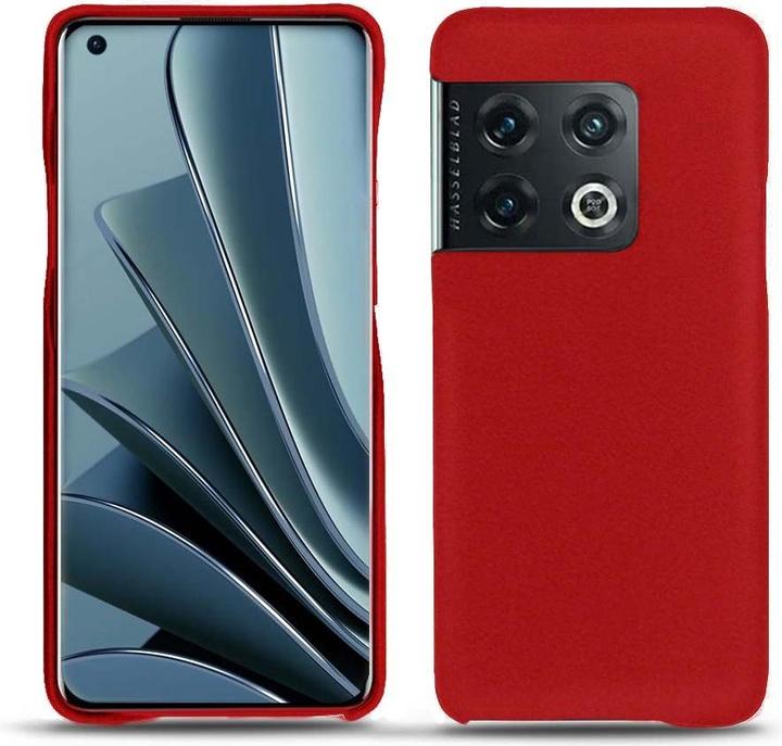 Produktbild Noreve Lederschutzhülle (OnePlus 10 Pro)
