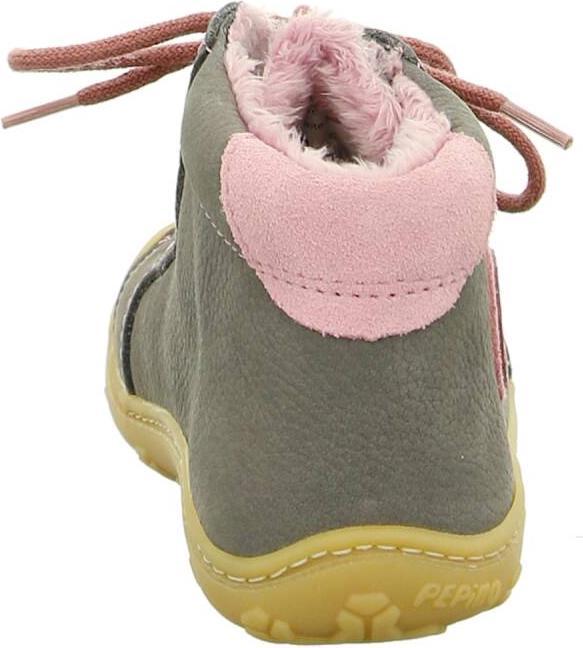 Actual product image Pepino low shoes (23)
