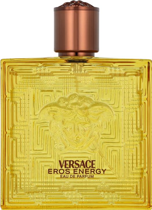 Immagine prodotto Versace Eros Energy (Eau de parfum, 100 ml)