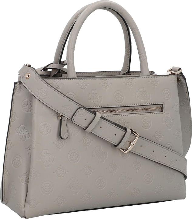Actual product image Guess Handle bag JENA ELITE LUXURY