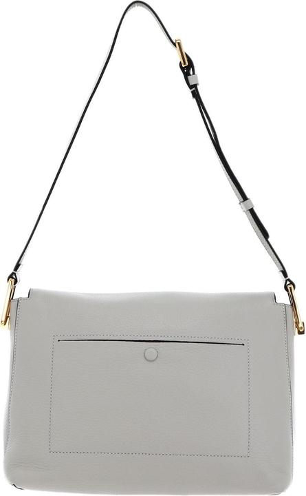 Immagine prodotto Coccinelle Liya Shoulderbag