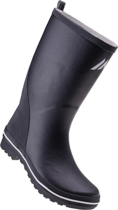 Produktbild Mares Gummistiefel Timbi (38)