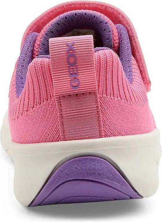 Actual product image Geox Foot-run (32)