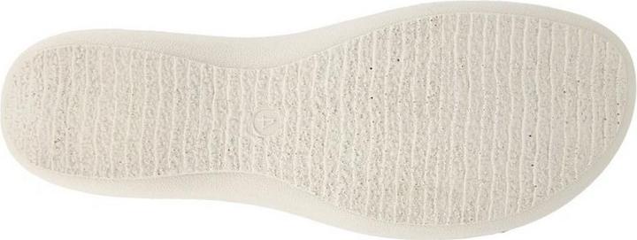 Actual product image Boulevard Womens/Ladies Sling Back Sandals (42)