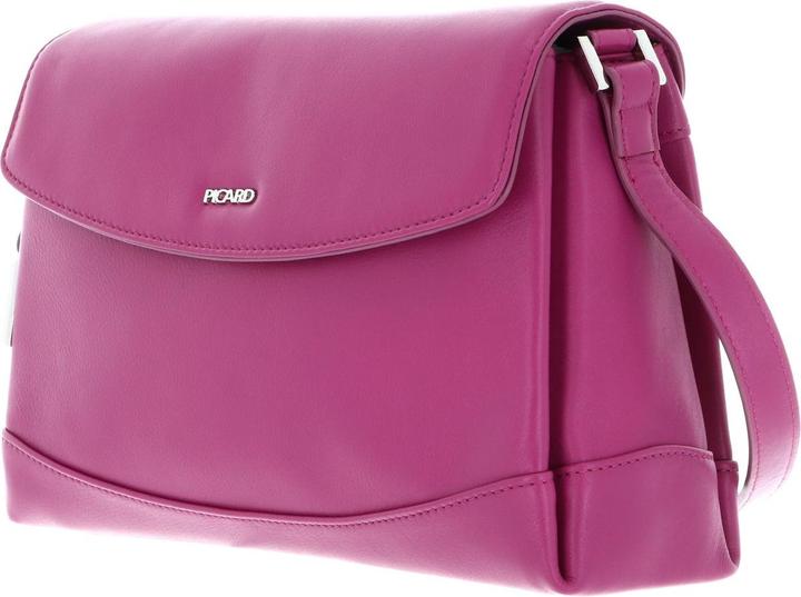 Immagine prodotto Picard Really Shoulder Bag