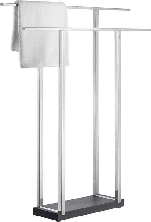 Produktbild Blomus Menoto Handtuchständer