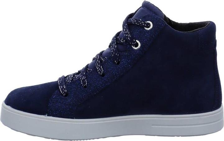 Produktbild Superfit Stella GTX (33)