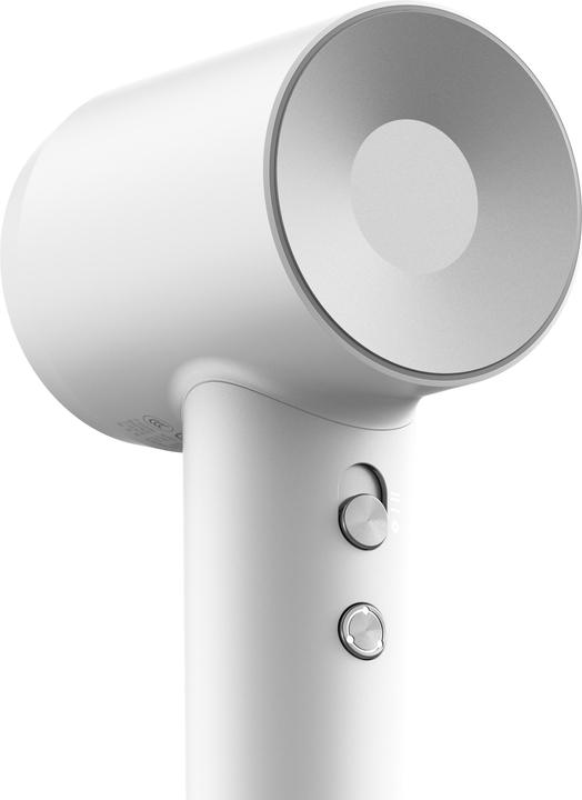 Image du produit Laifen Swift