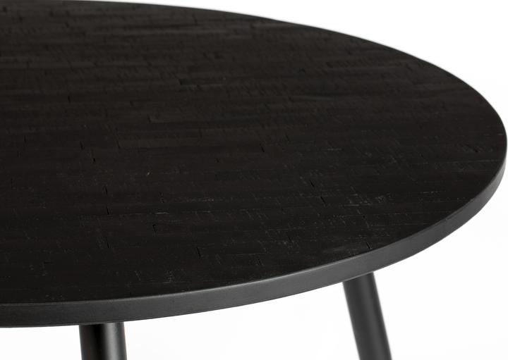 Actual product image White Label Living Mo (110 x 76 cm)