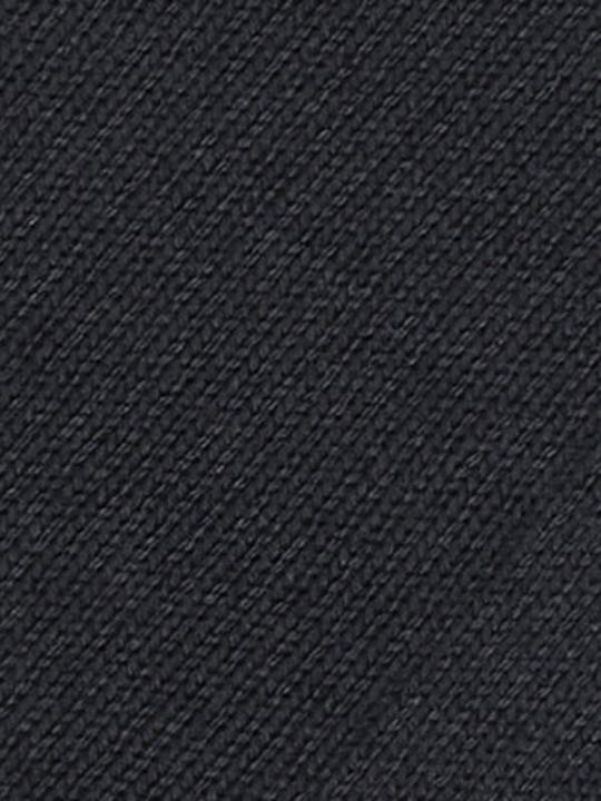 Image du produit Falke Sensitive London Sneaker (Une unité par pack, 39 - 42)