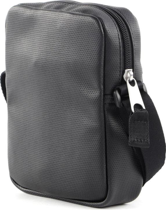 Immagine prodotto Tommy Hilfiger TJM Essential Twist Crossover