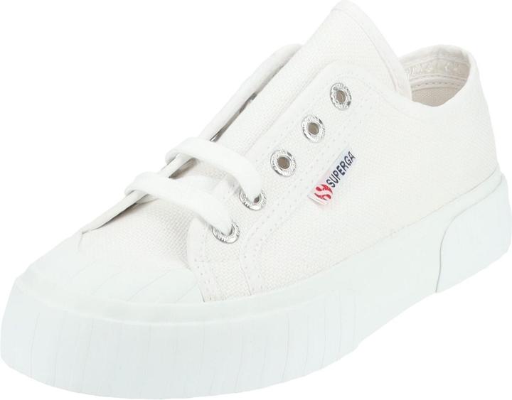 Immagine prodotto Superga 2630 Striscia - 45856 (44)