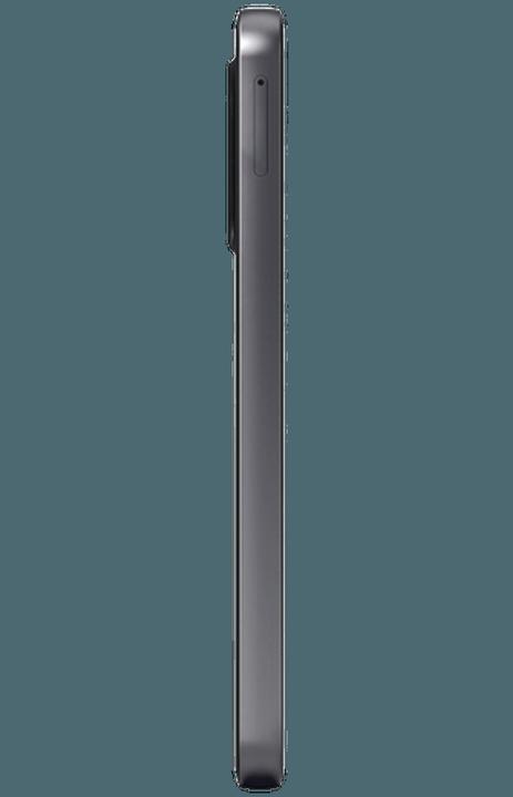 Produktbild Emporia Smart.7 lite (128 GB, Schwarz, 5.45", Single SIM, 4G)