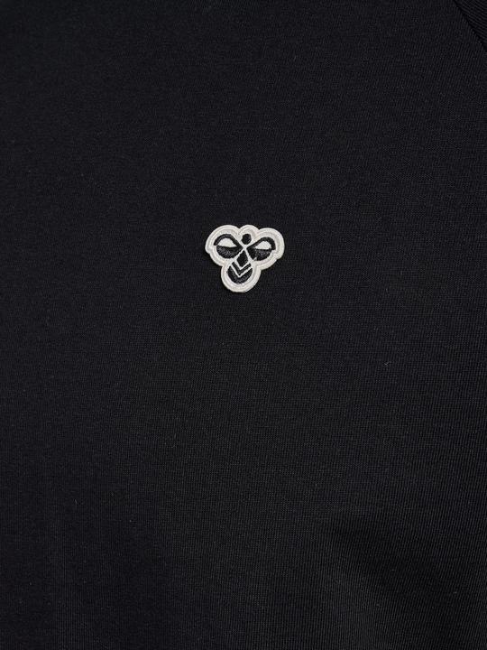 Produktbild hummel hmlARCHIVE LOOSE T-SHIRT S/S (XXL)