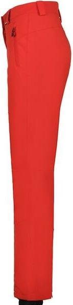 Produktbild Icepeak Freyung Wattierte Skihose (40)