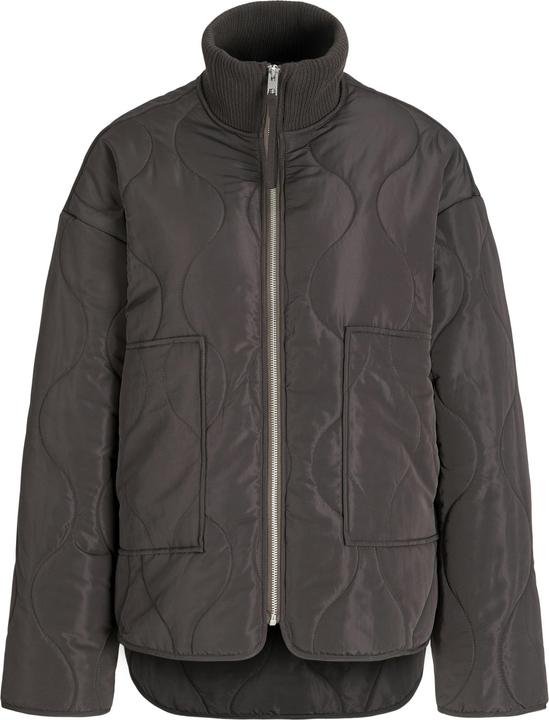 Immagine prodotto JJXX Jxserena Mid Quilted Jacket Otw Sn (L)
